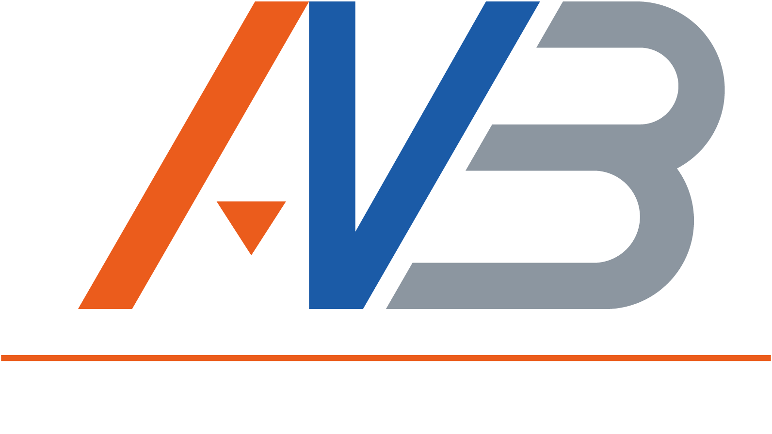 AVB Group
