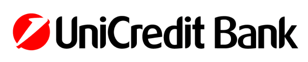 UniCredit